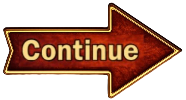 Continue