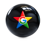 Google Icon